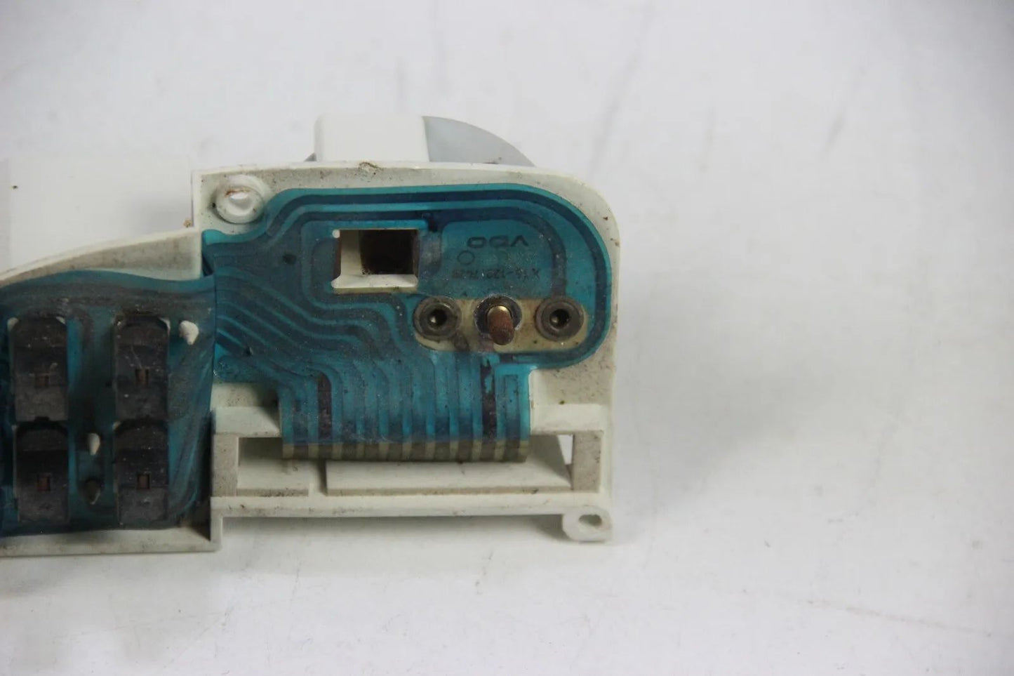 Original BMW E21 315 316 318i 320i 323i Kombiinstrument Tankanzeige 55L OEM