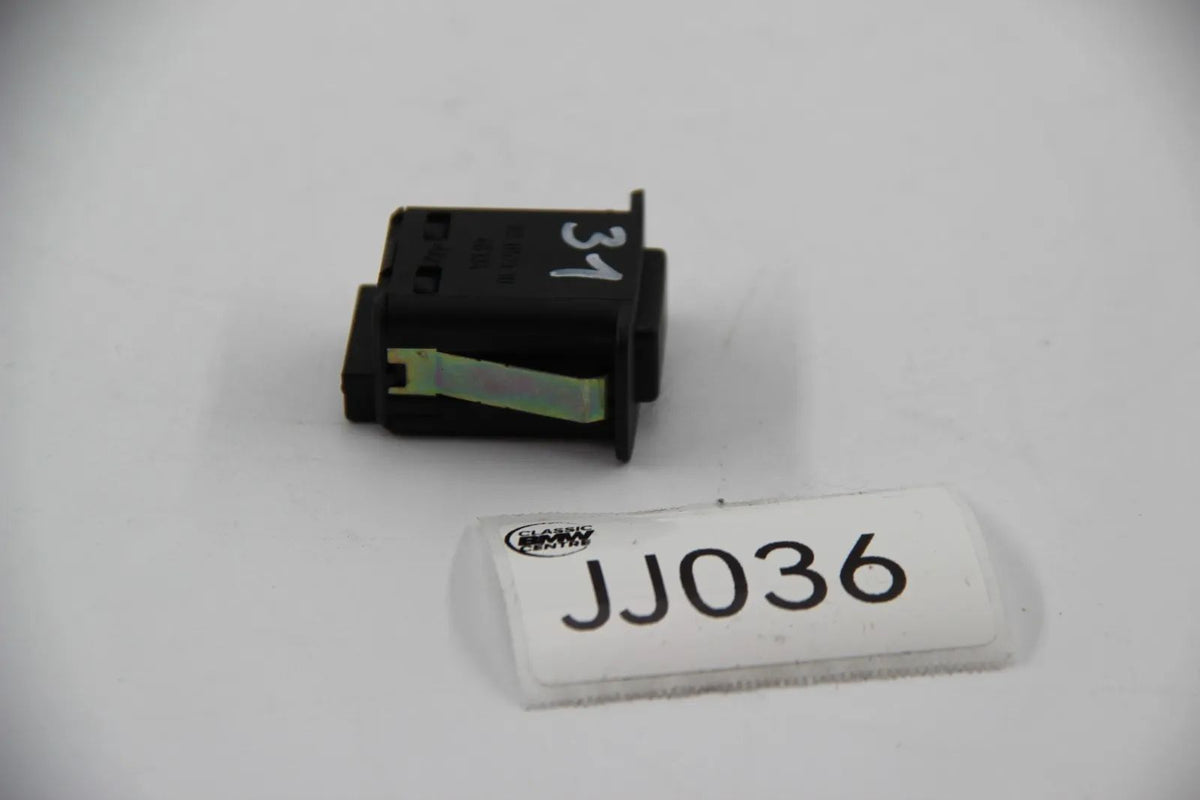 Original BMW E39 520i-540i M5 Schalter Geschwindigkeitsregelung 61318360462