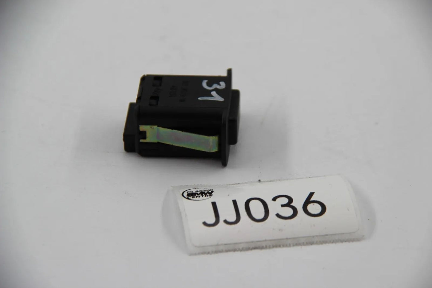 Original BMW E39 520i-540i M5 Schalter Geschwindigkeitsregelung 61318360462