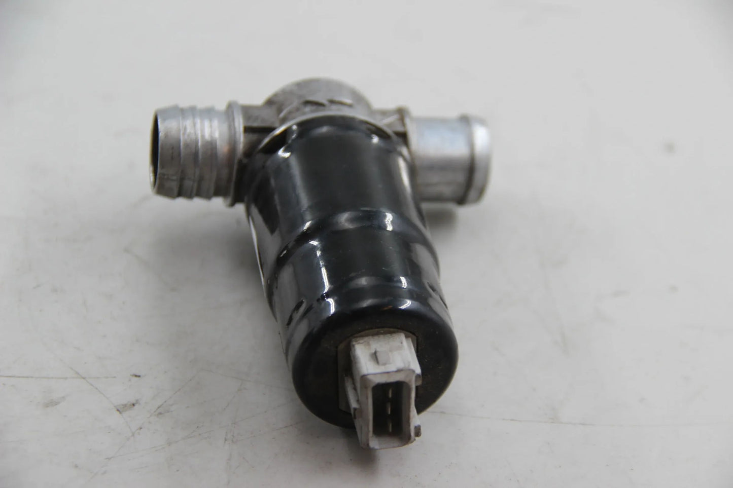 Original BMW E30 E34 E36 Leerlaufregler Leerlaufregelventil BOSCH 0280140524