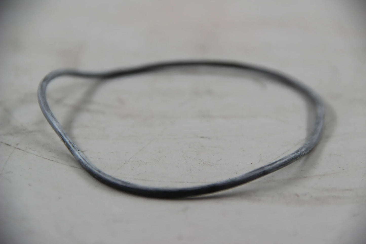 Original BMW E30 316i-325i E28 E34 E24 E23 E32 O-Ring 124,5X3 24311217133