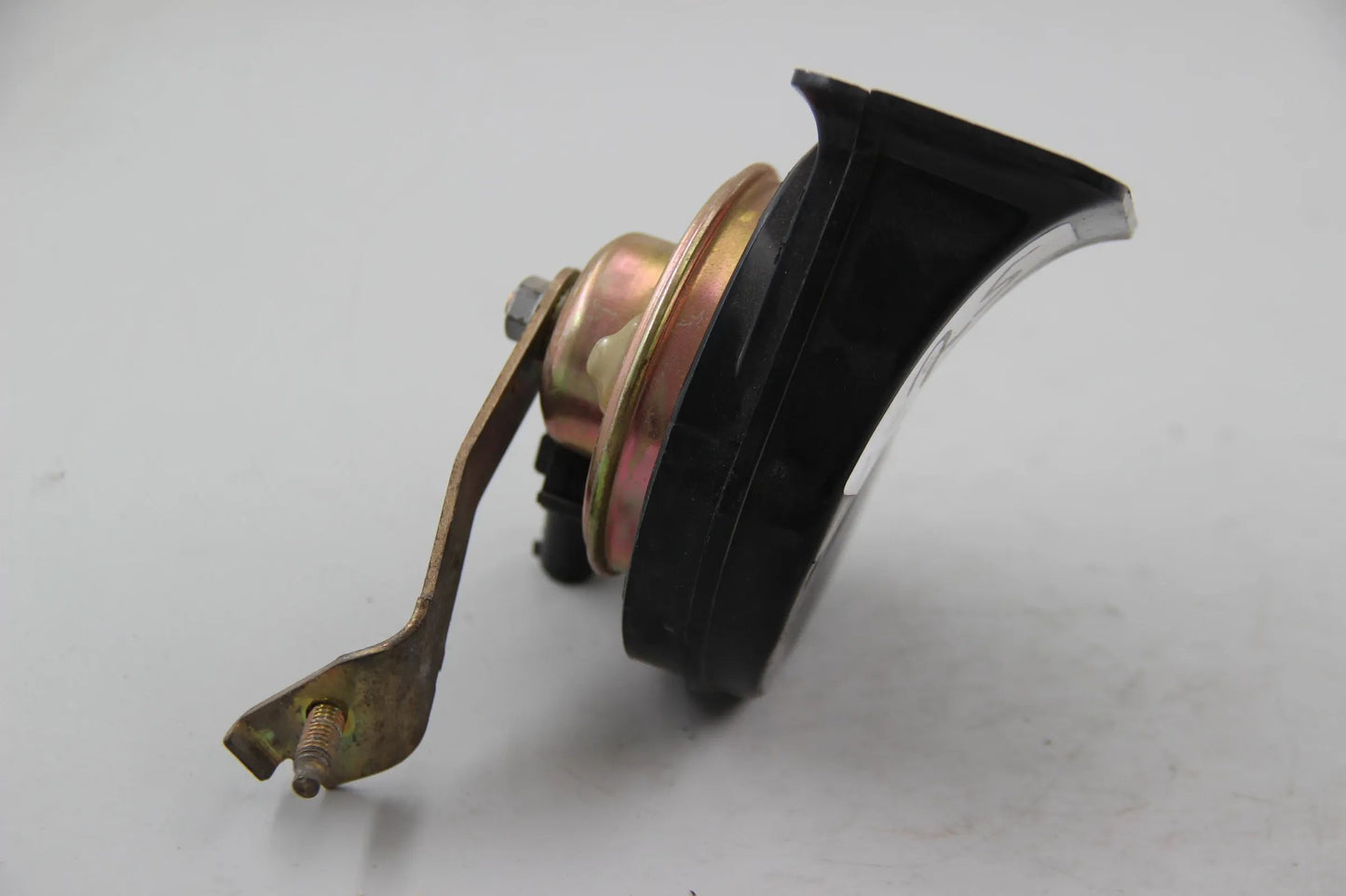 Original BMW E38 728i 730i 735i-750i L7 Fanfare Tiefton FIAMM 410HZ 61338361309