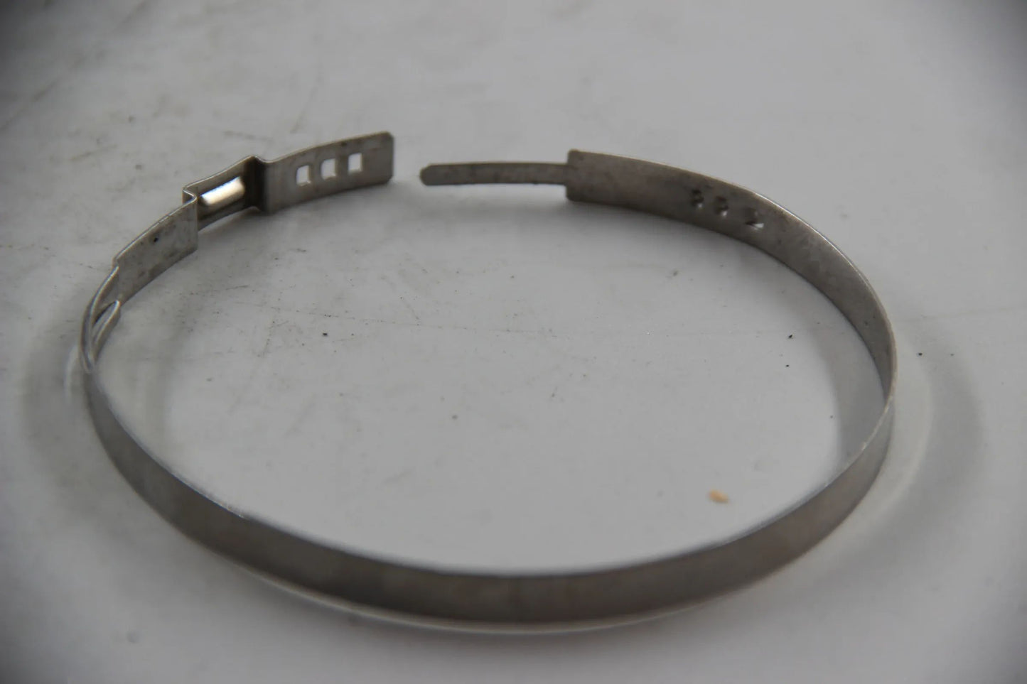 Original BMW E46 316i-330i M3 E85 E86 Schlauchschelle D=64.8-68.0 32111095897