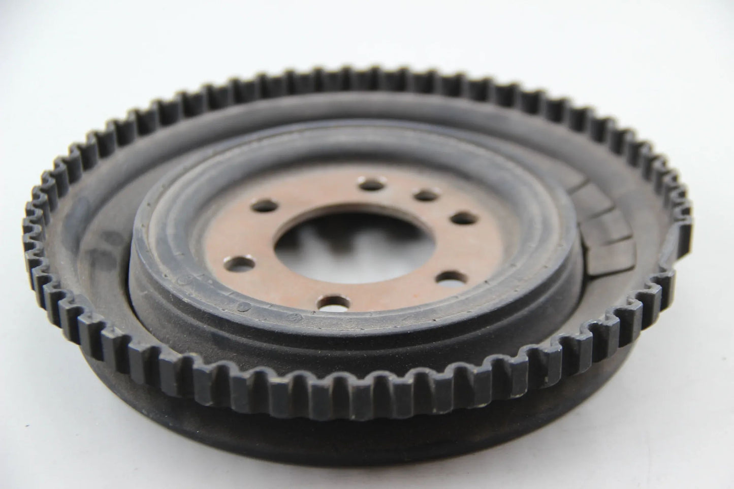 Original BMW E30 316i 318i M40 E34 518i M40 Schwingunsdämpfer 11231714722