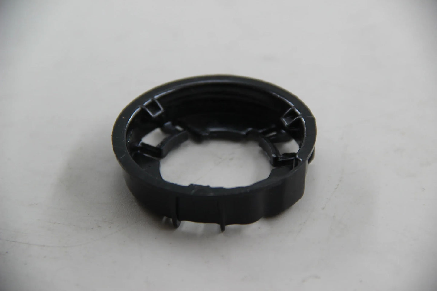 Original BMW E39 520i-540i M5 E53 Haltering Lampe Xenon-Licht 63126906781