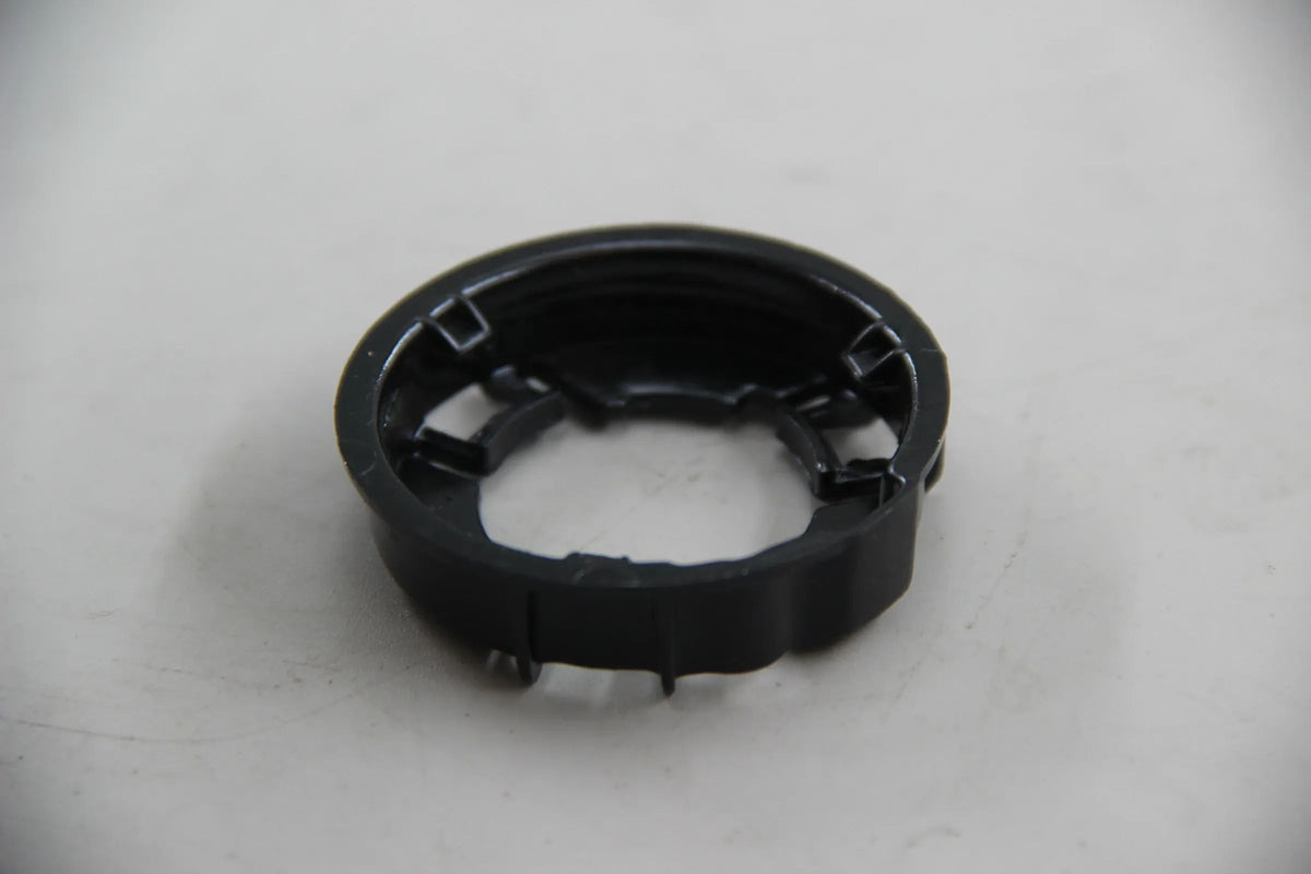 Original BMW E39 520i-540i M5 E53 Haltering Lampe Xenon-Licht 63126906781