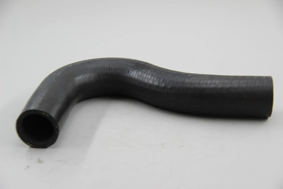 Original BMW NK 1500 1600 1800 1800ti Wasserschlauch NOS NLA 17120688185