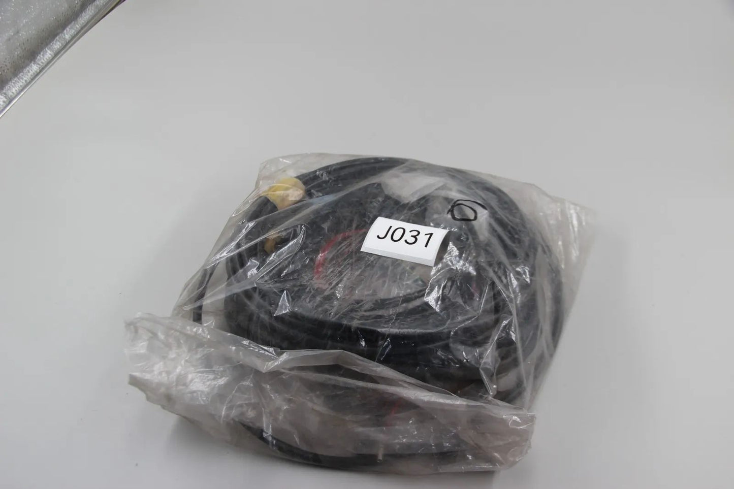 Original BMW E39 Nachrüstsatz/ Reperatursatz /-Set CD - Wechsler