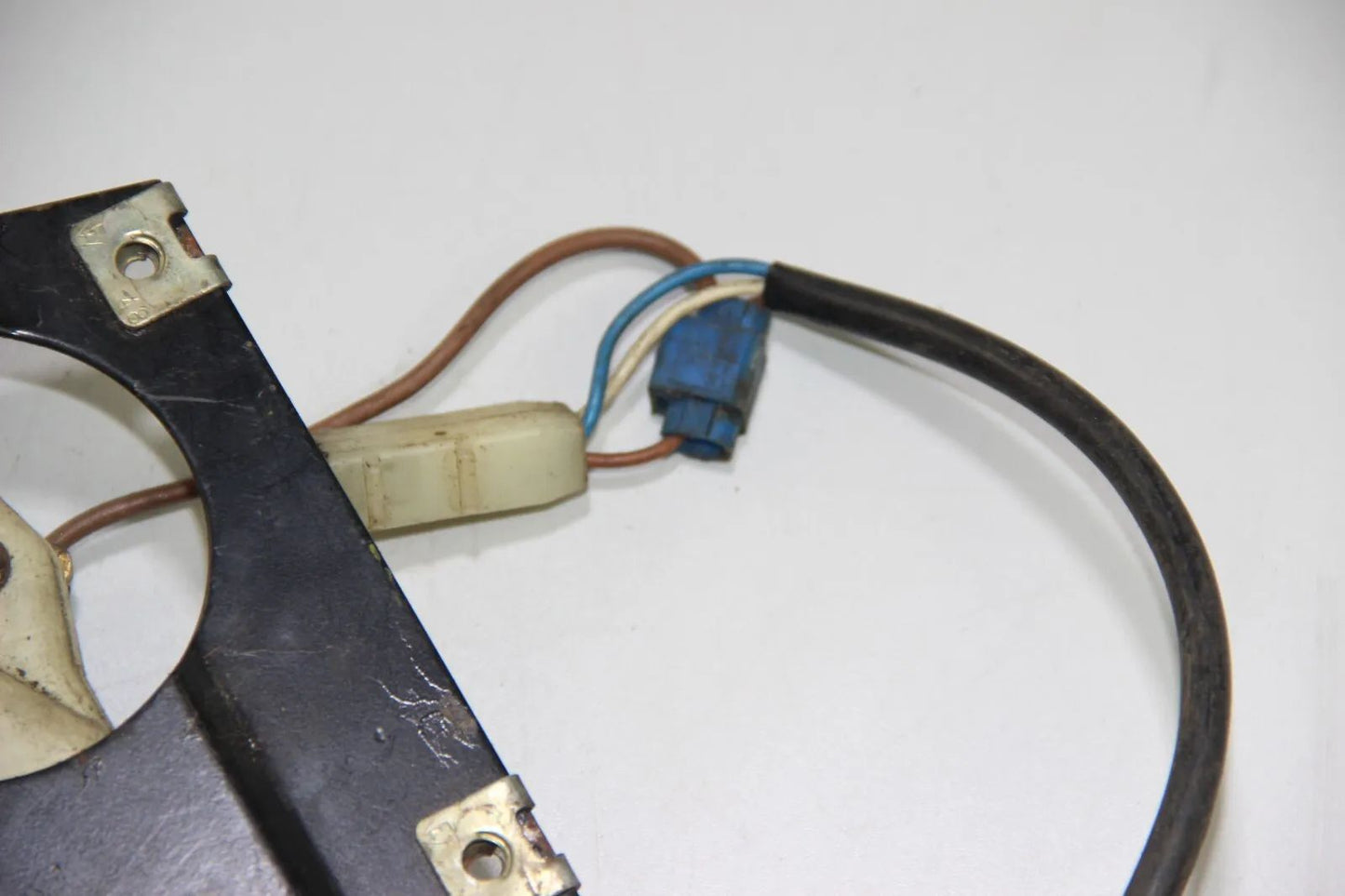 Original BMW 51261363895 Oldtimer