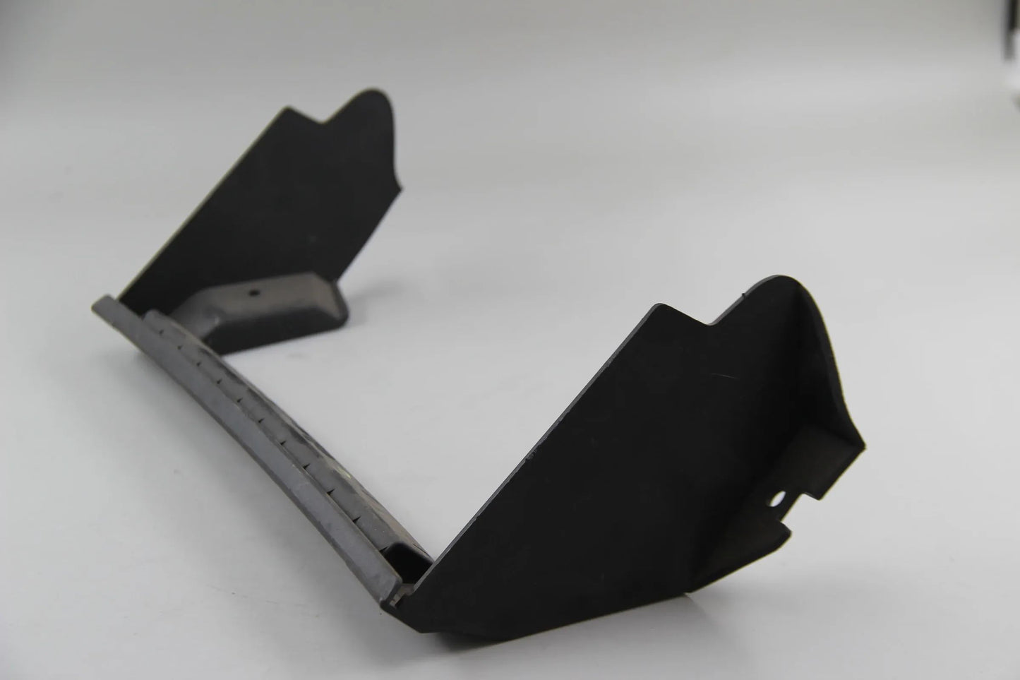 Original BMW E39 520i 523i 525i 528i 530i 540i Touring Verstärkung 51128216573