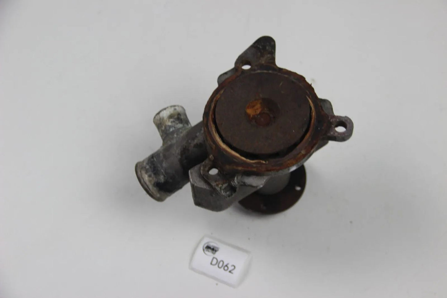 BMW E30 320i 323i 325i M20 Wasserpumpe Water Pump M20 Engine Motor Kühlwasser
