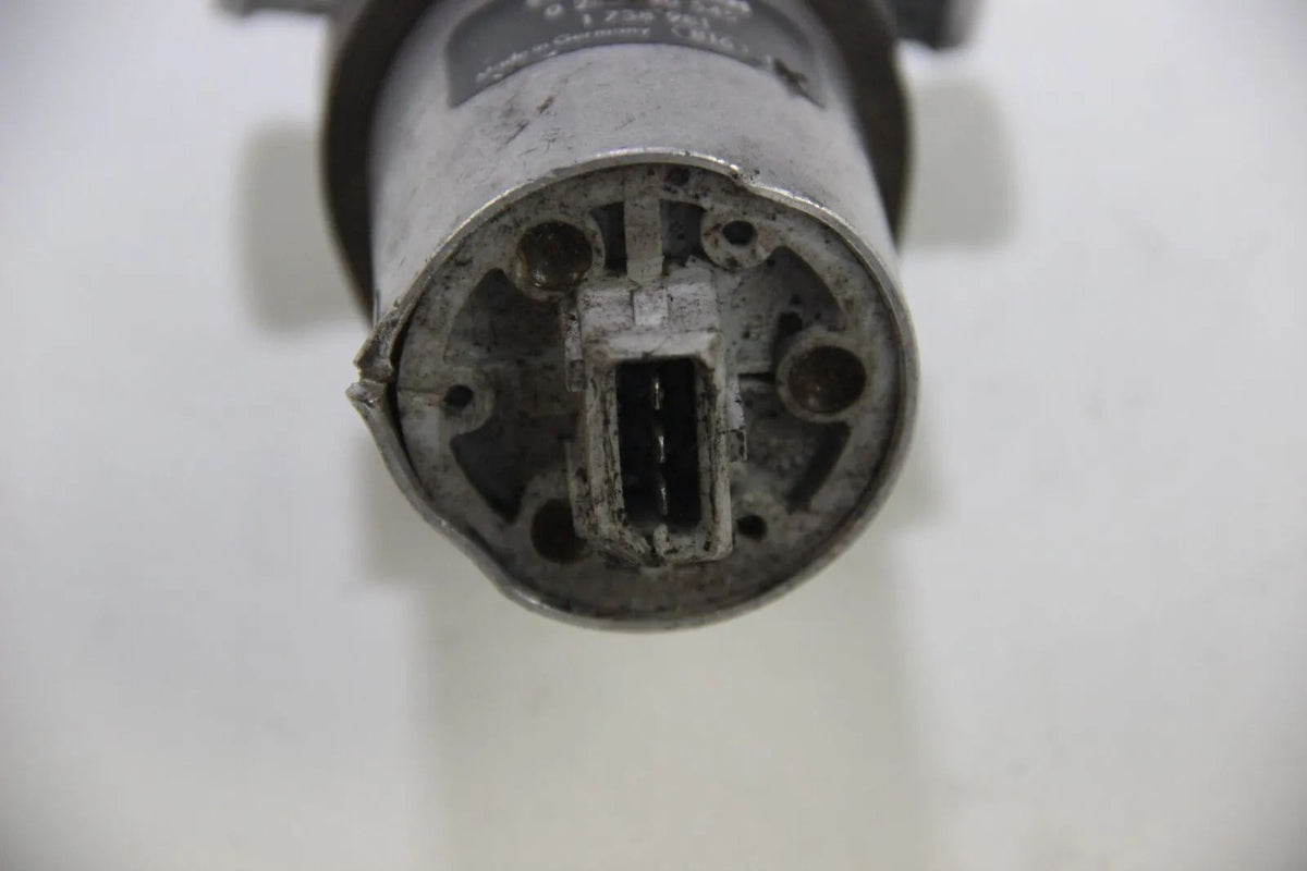 Original BMW E39 520 523 525 530 528 Zusatzluftschieber 0280140545