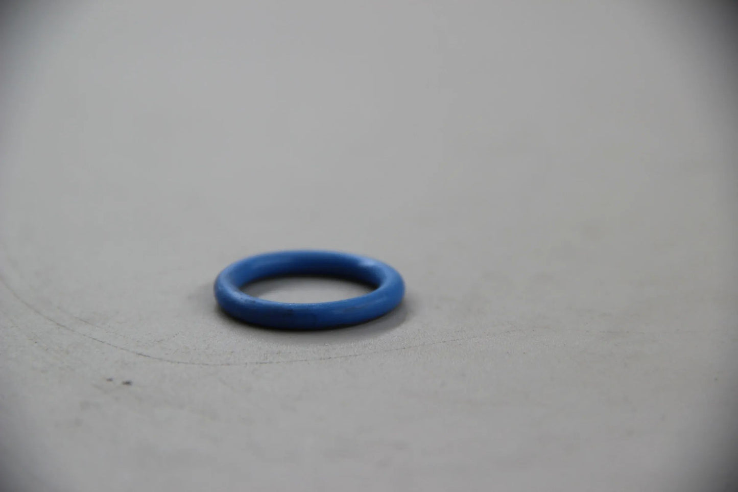 Original BMW E34 530i E39 540i E32 730i E38 E31 E53 O-Ring 20,0X3,55 11151736140