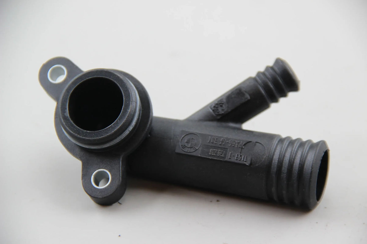 Original BMW E36 316i 316i 1.6 318i E34 518i Anschlussstück 11531739208
