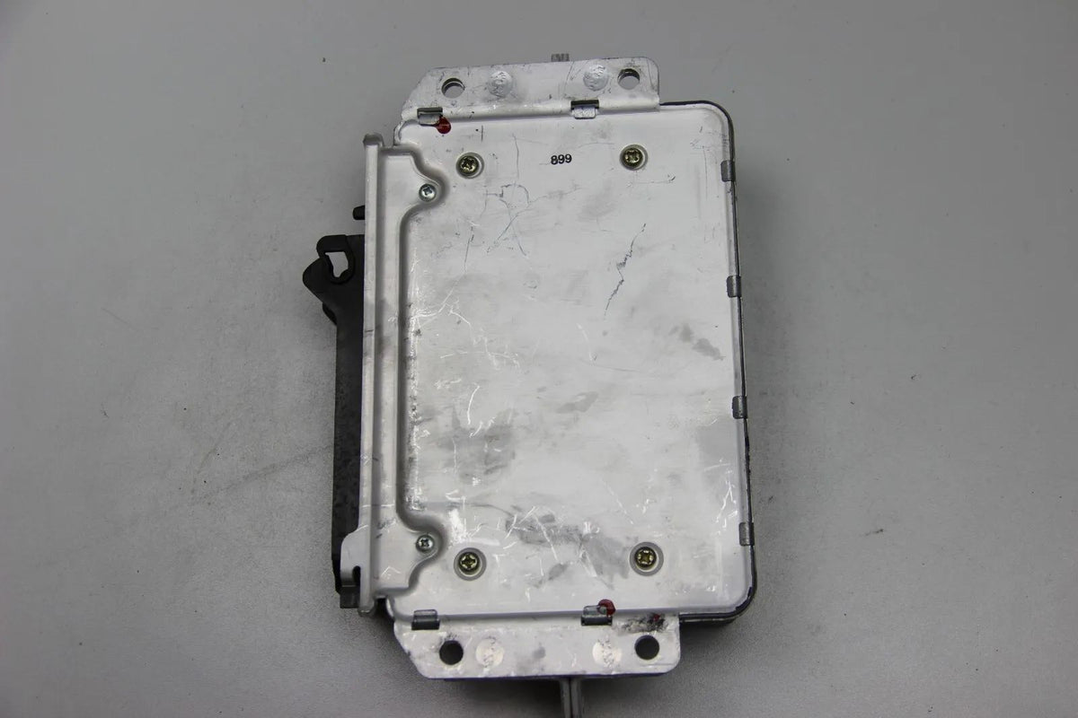 BMW ABS Steuergerät E34 E32 0265106003 ACU Module ECU ABS Controller