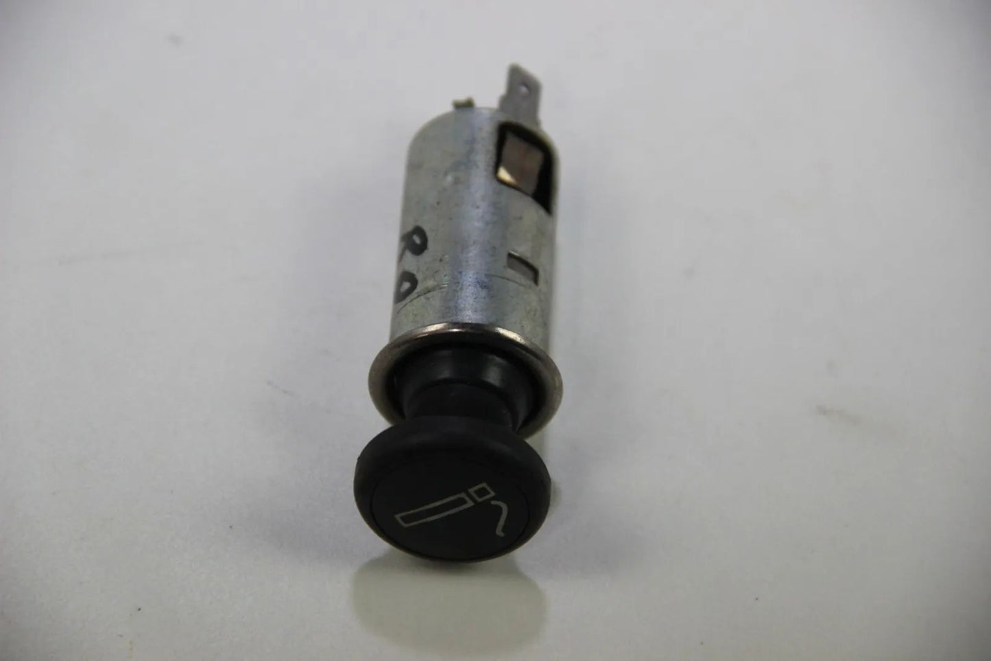 Original BMW E21 Zigarettenanzünder Cigarette Lighter 12V Anzünder OEM