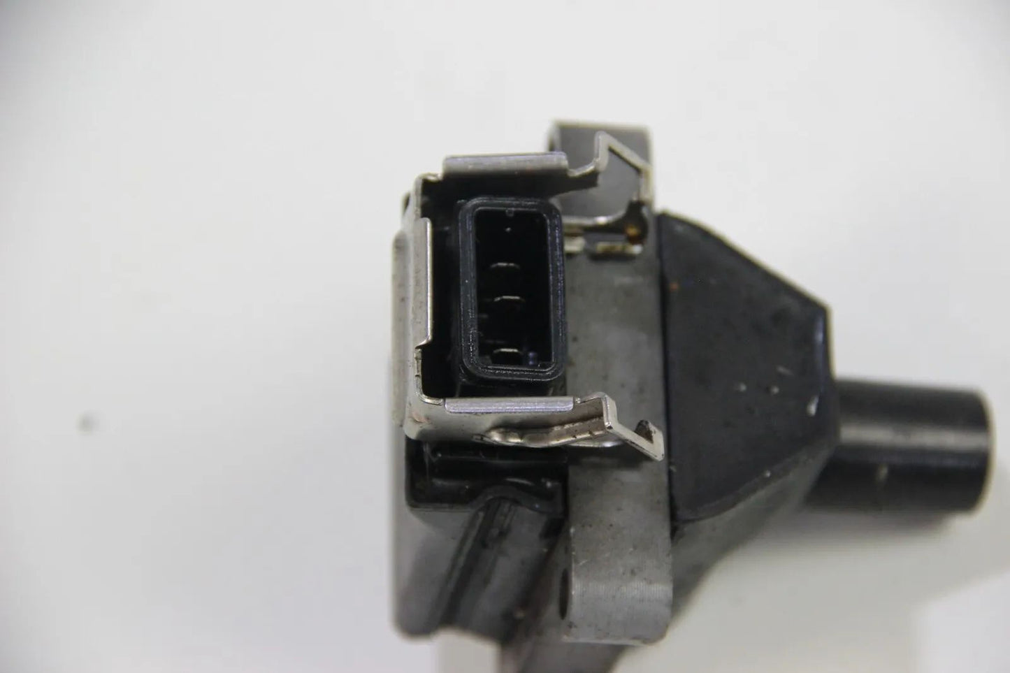 Original BMW E36 E38 E39 E46 Zündspule 1731134 Ignition Coil OEM