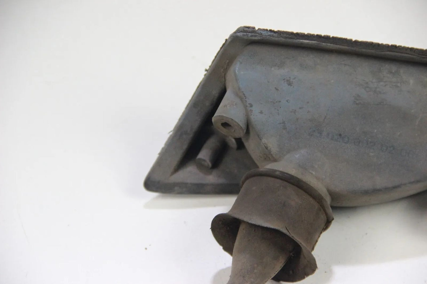 Original BMW E21 3er Blinkergehäuse Indicator Turn Signal 315 316 318 320i 323i