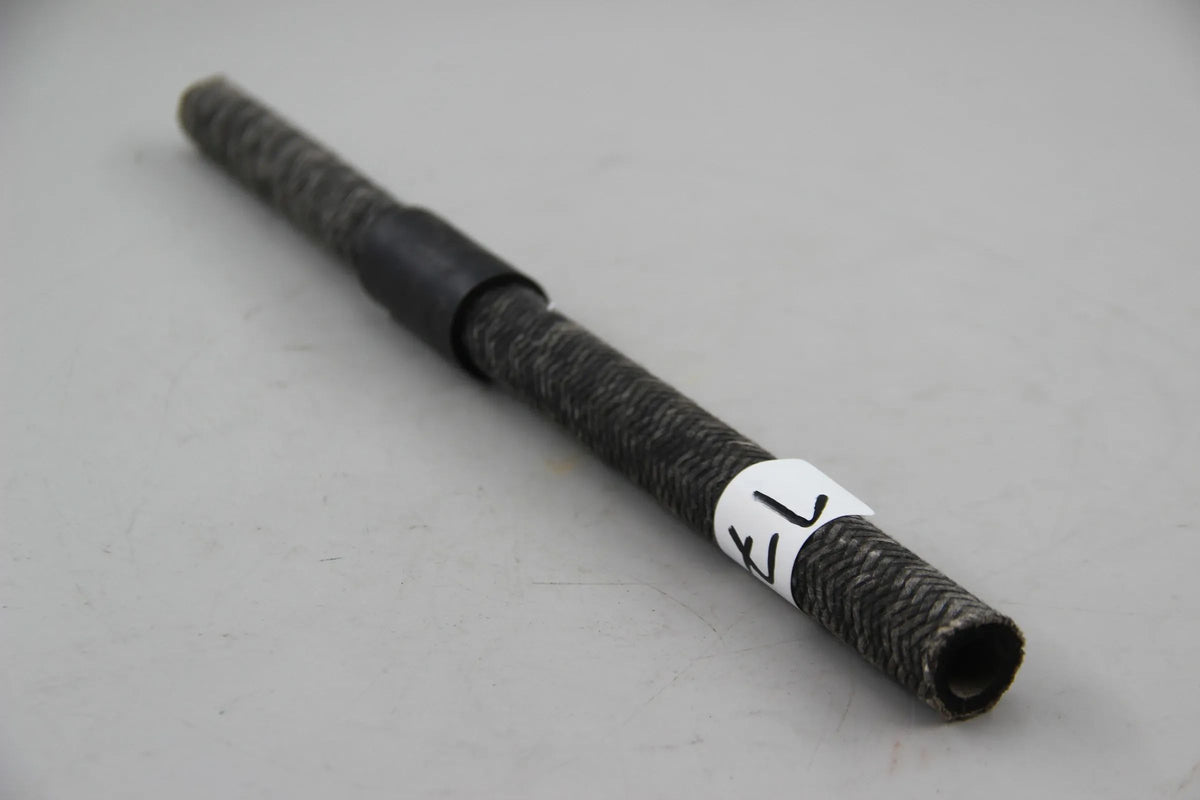 Original BMW E3 2800 E9 2.5CS 2800CS 3.0CS CSi CSL Schlauch NOS NLA 34331104227