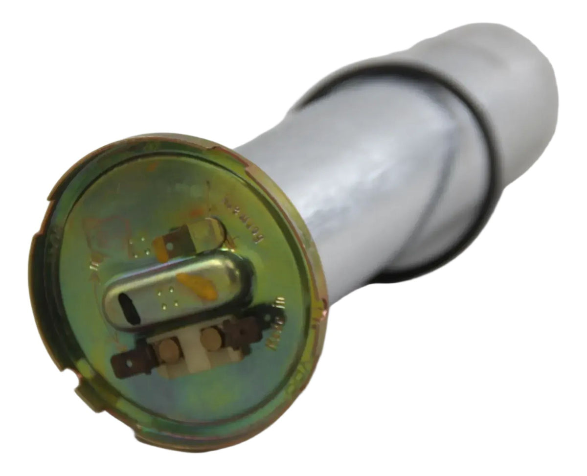 Original BMW E3 2.8L-3.3Li Tauchrohrgeber für Metalltank L=224MM 62161354264