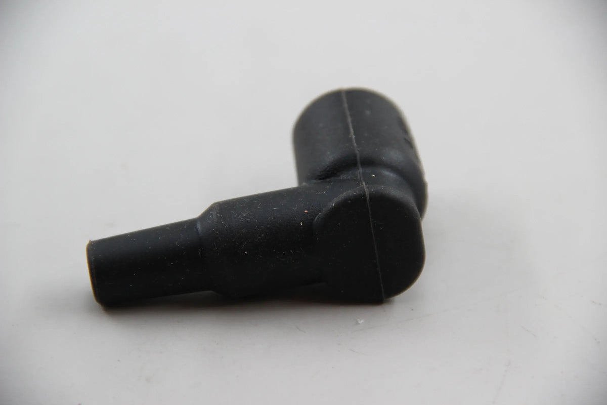 Original BMW E30 320is M3 S14 E34 M5 3.6 Entstörstecker 1000-OHM 12121311601