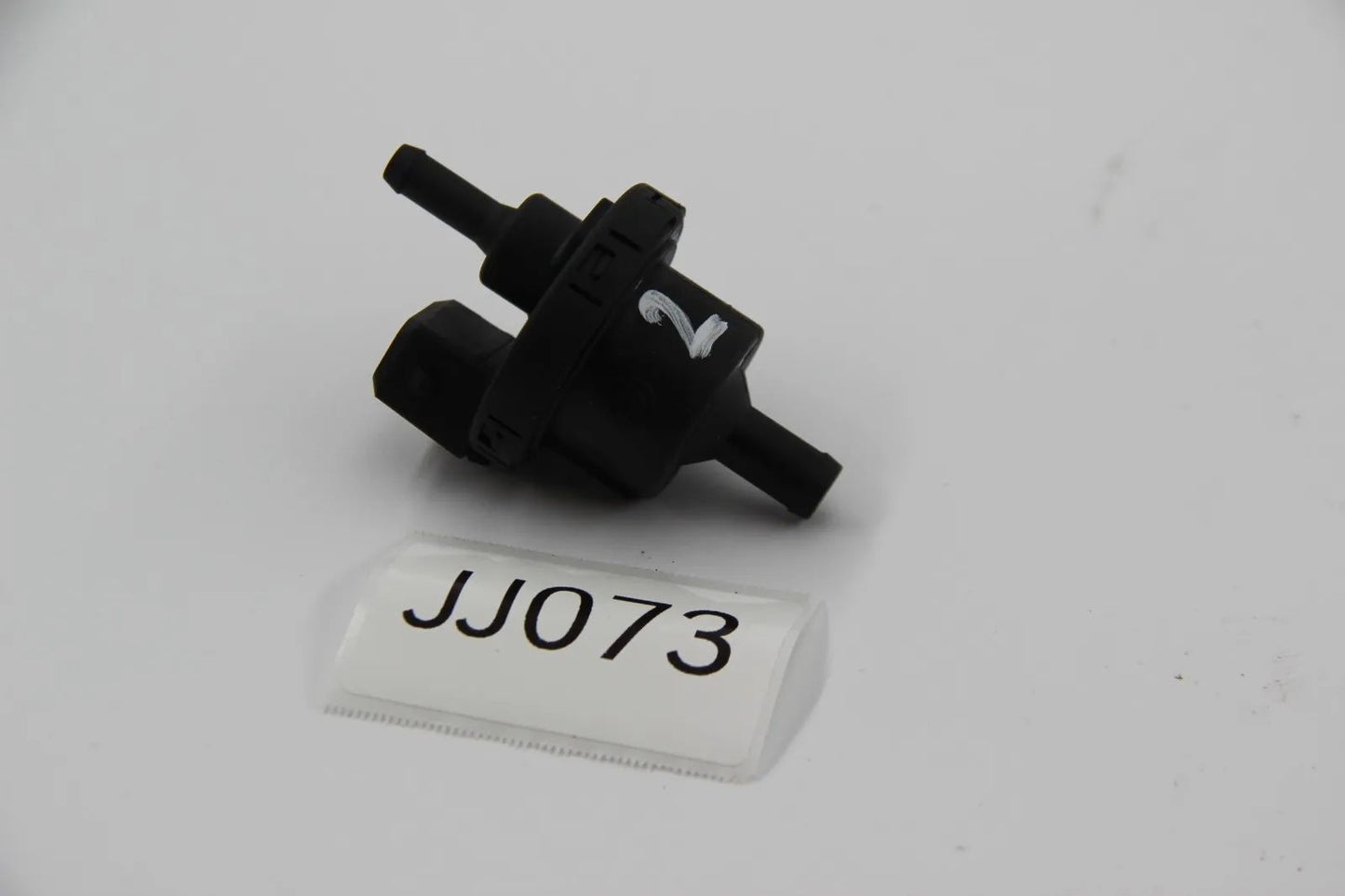 Orig BMW E30 E36 E34 E32 Z1 Z3 Tankentlüftungsventil AB-Elektronik 13901726705