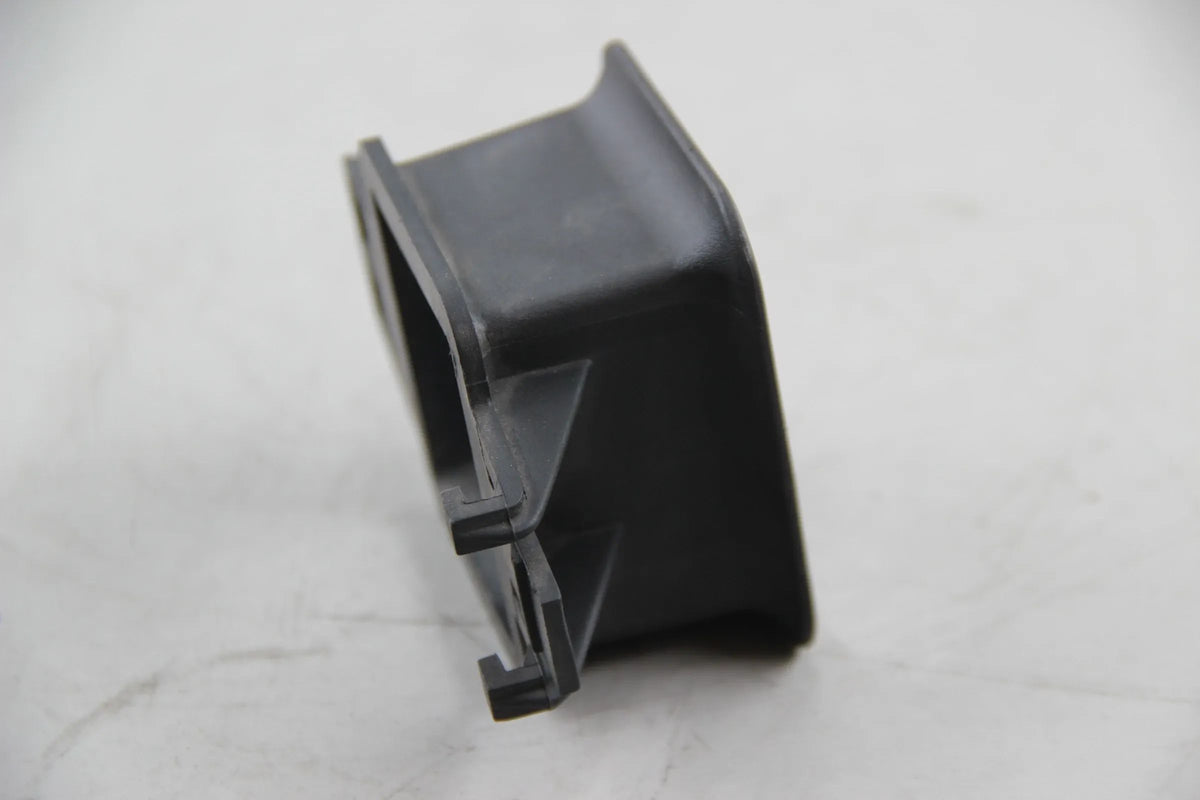 Original BMW E30 316i M40 318i M40 M42 318is M42 Trichter 13711709769
