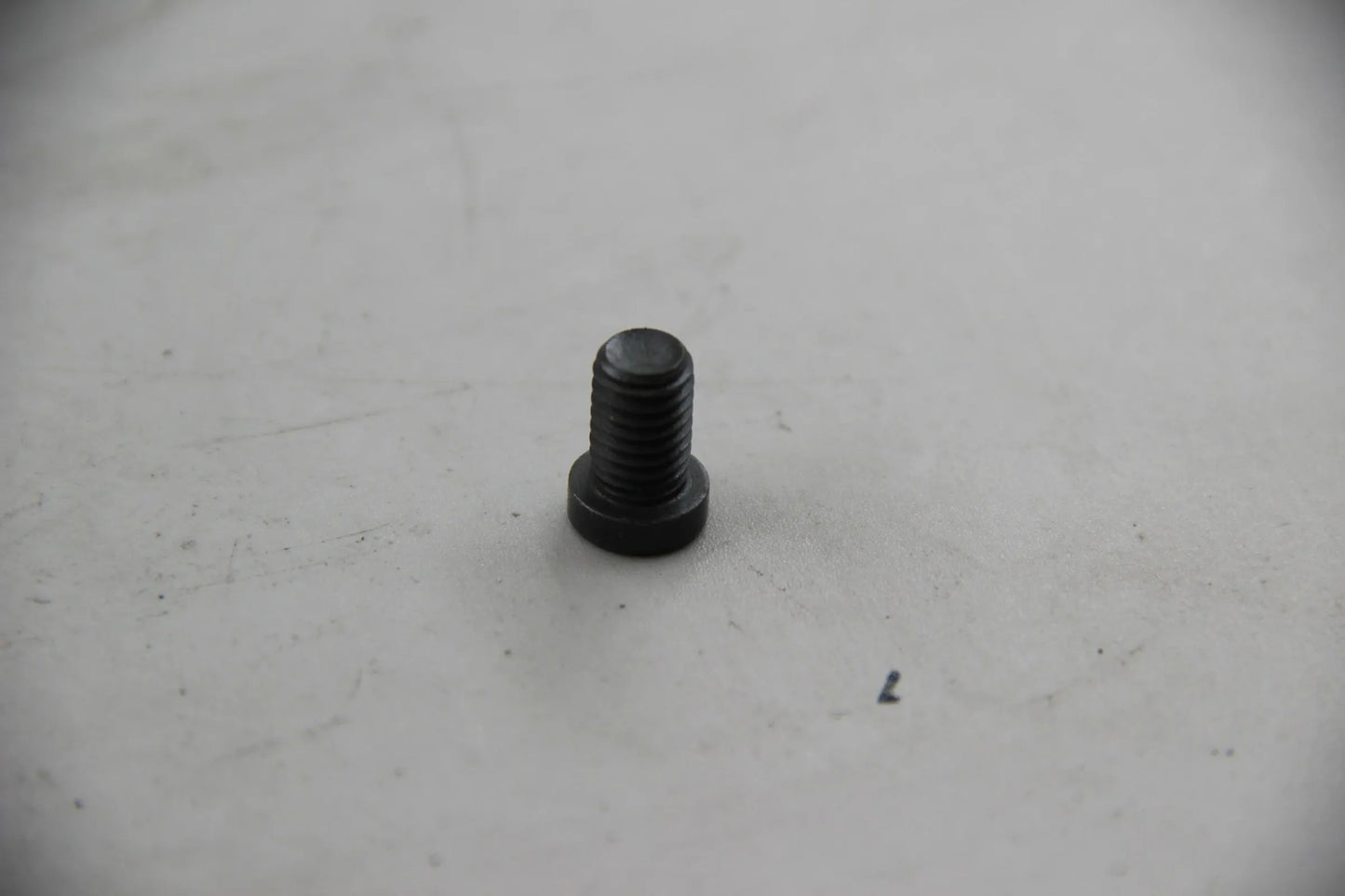 Original BMW E82 E21 E30 E12 E60 E23 Innensechskantschraube M8X12 34111123072