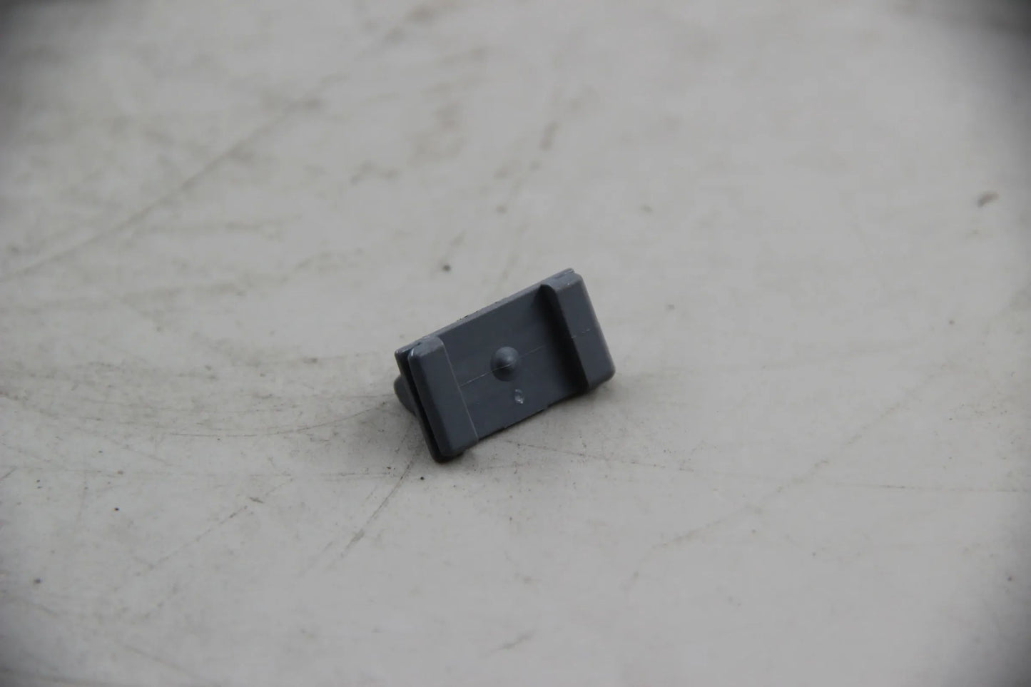 Original BMW E61 E83 E53 E70 Clip Panorama Glasdach NOS NLA 51447123304
