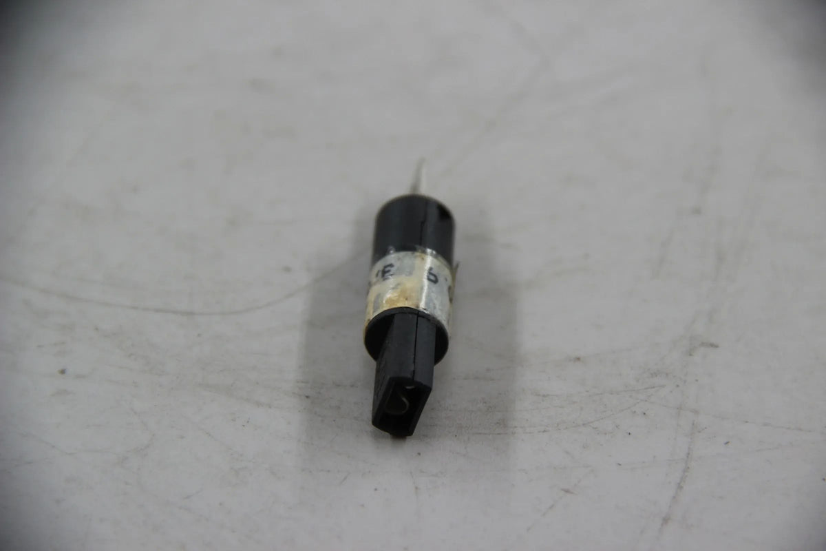 Original BMW Widerstand / Resistor 12521724280