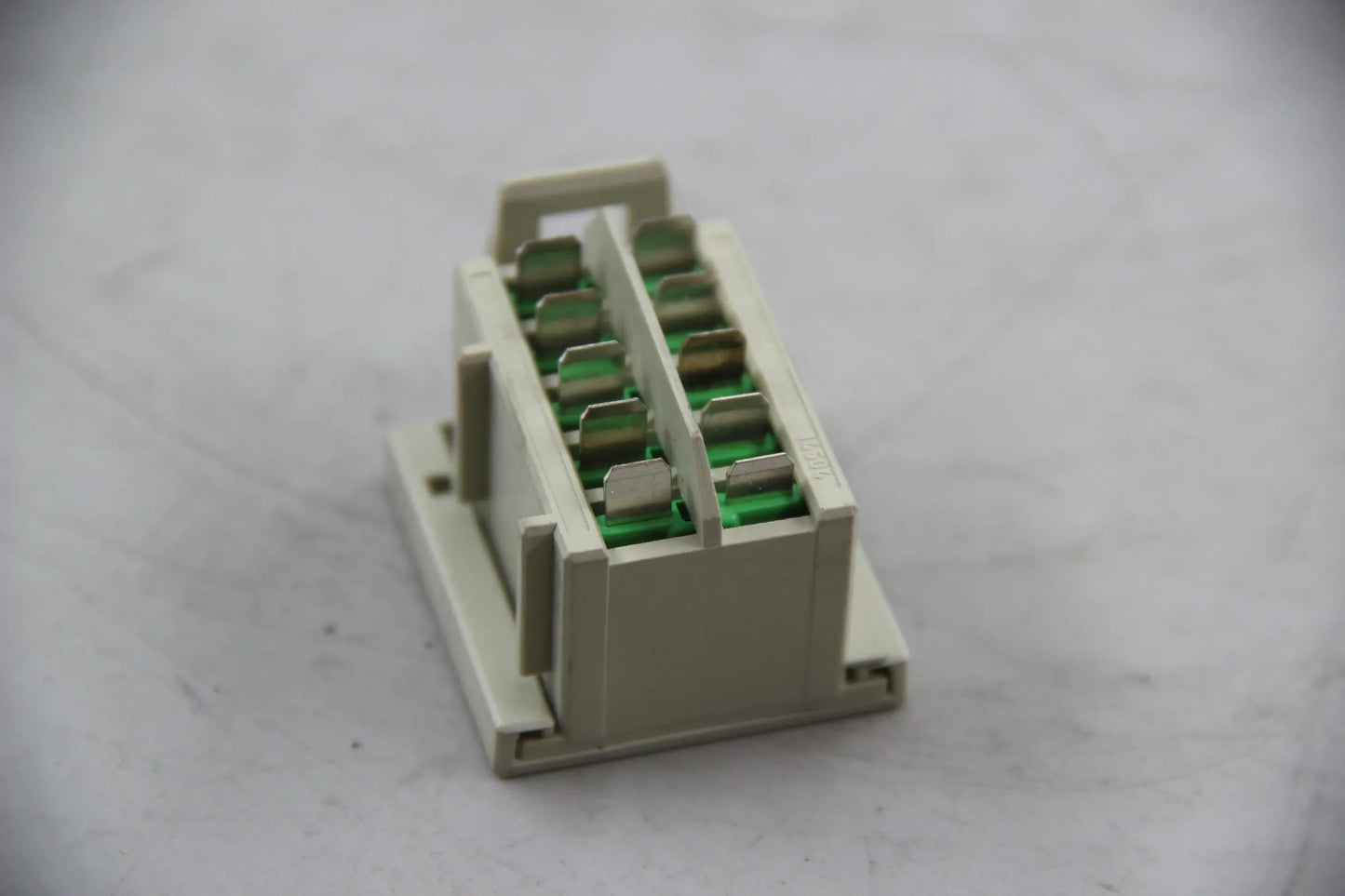 Original BMW E39 535i 540i 540iP M62 Sicherung MODUL 12521740559
