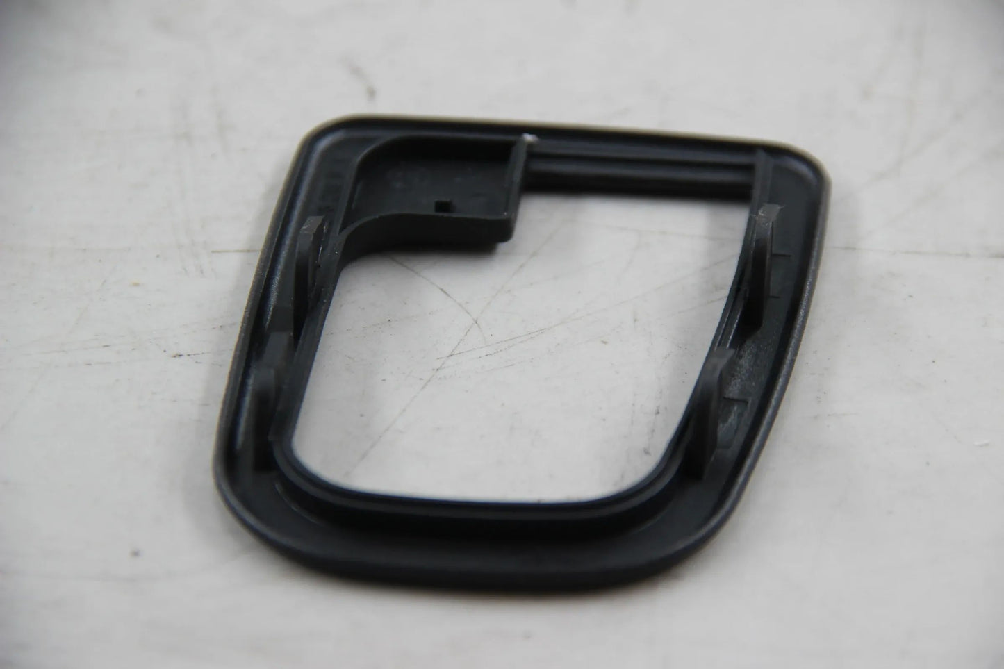 Original BMW E36 316i 318i 320i 323i 325i 328i M3 Z3 Blende links 51228219023