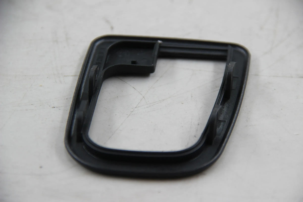 Original BMW E36 316i 318i 320i 323i 325i 328i M3 Z3 Blende links 51228219023