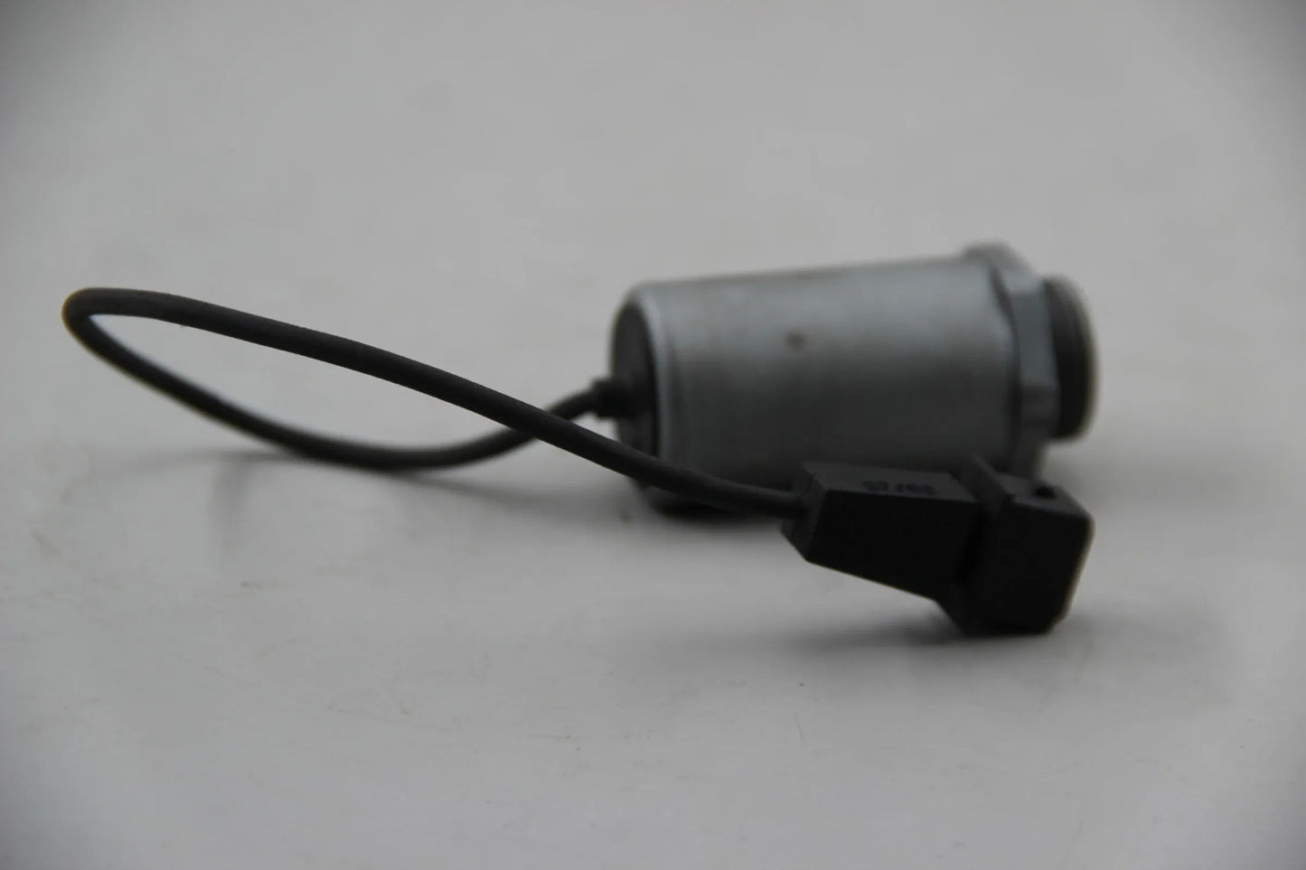 Original BMW E36 E34 Magnetschalter 11361738494
