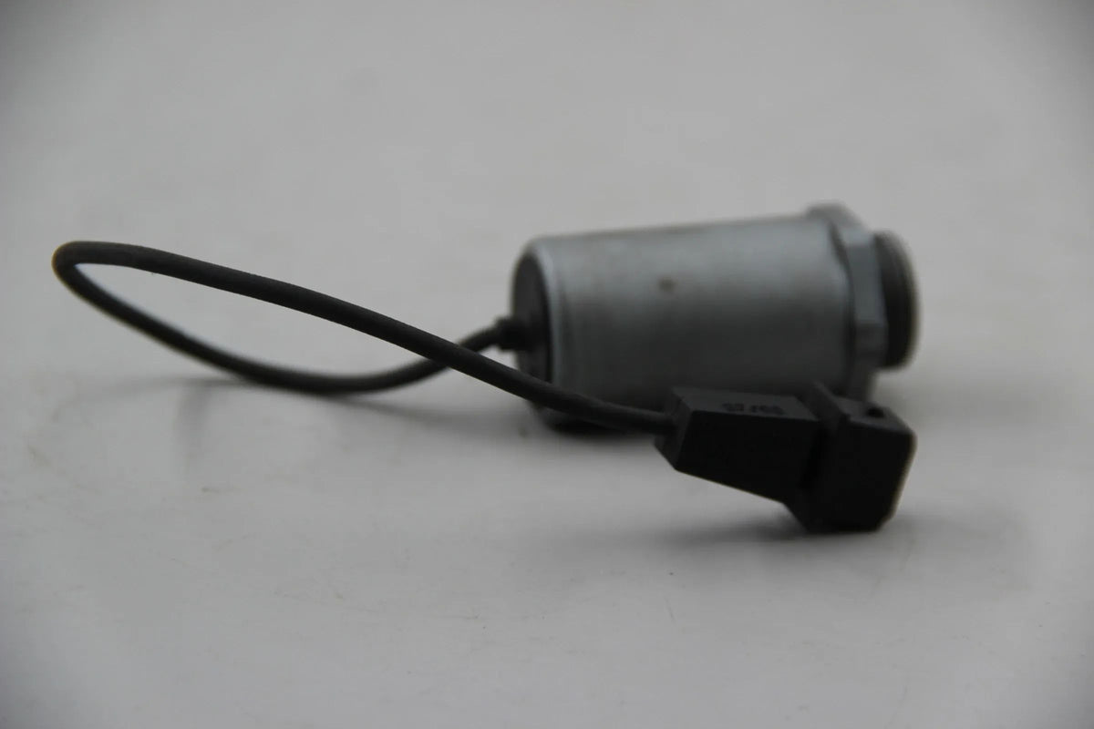 Original BMW E36 E34 Magnetschalter 11361738494