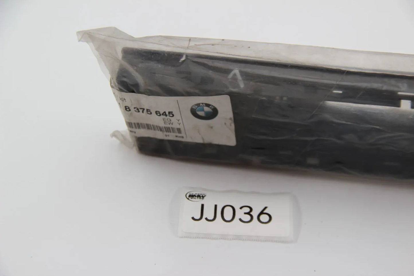 Original BMW E39 M5 S62 X5 3.0i M54 X5 4.4i M62 Satz Tastenkappen 64118375645