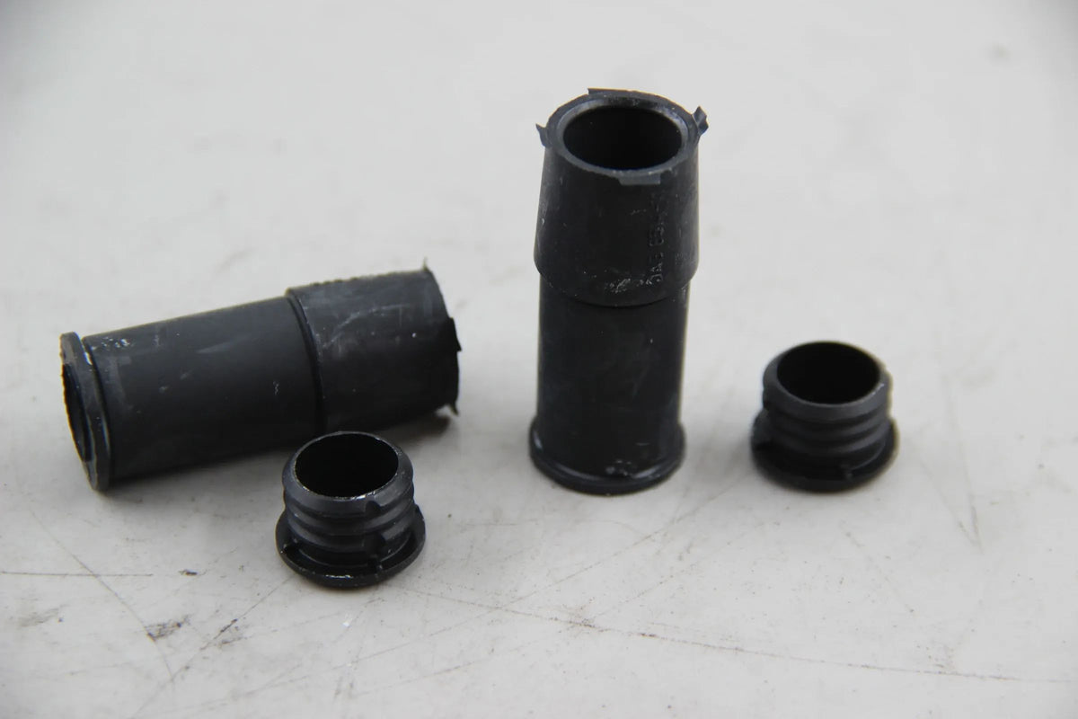 Original BMW E60 E61 E63 E64 E65 E66 Reperatursatz Führungshülse 34116759165