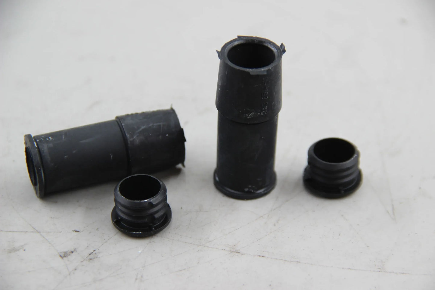 Original BMW E60 E61 E63 E64 E65 E66 Reperatursatz Führungshülse 34116759165