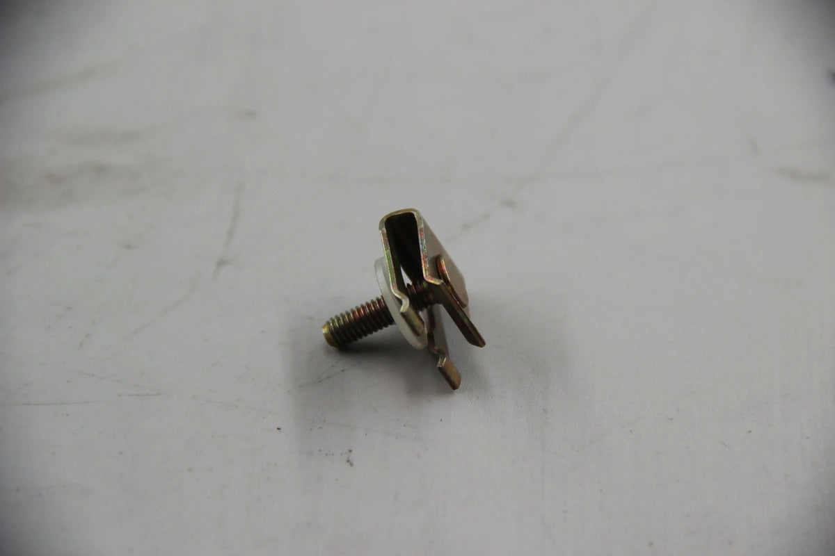 Original BMW E30 316 316i-325i 324td Klemmschraube M TECHNIC 51162239883