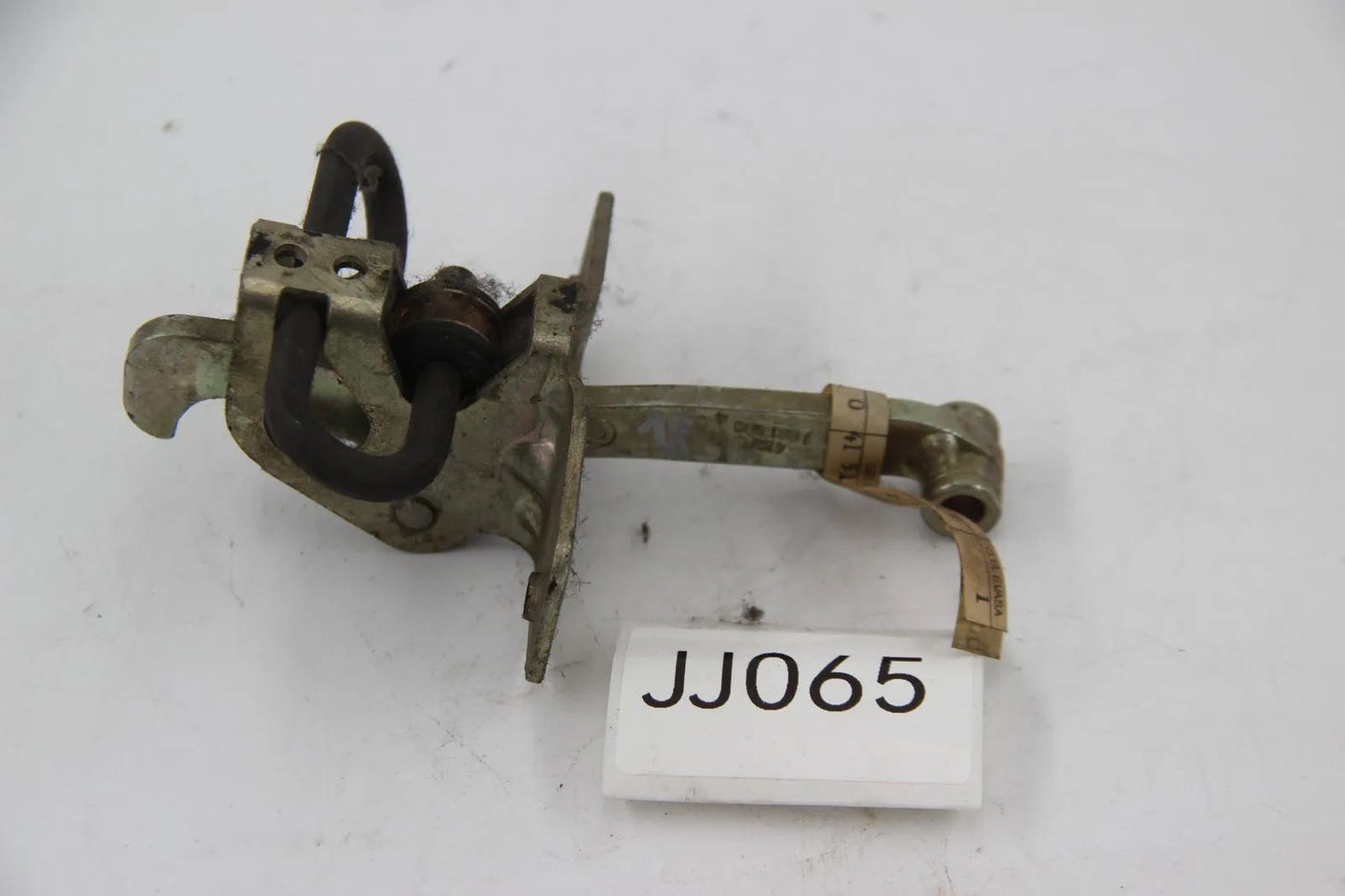 Original BMW E21 315 - 323i Türbremse vordere Tür - Schanier 41511881589