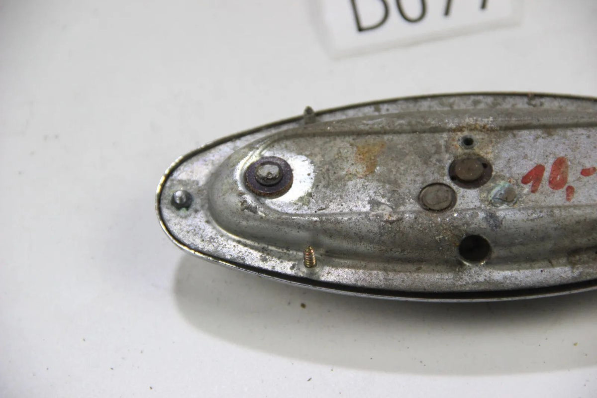 Original BMW E9 3.0 Csi E3 3.0 Si Innenraum Leuchte Interior Light OEM
