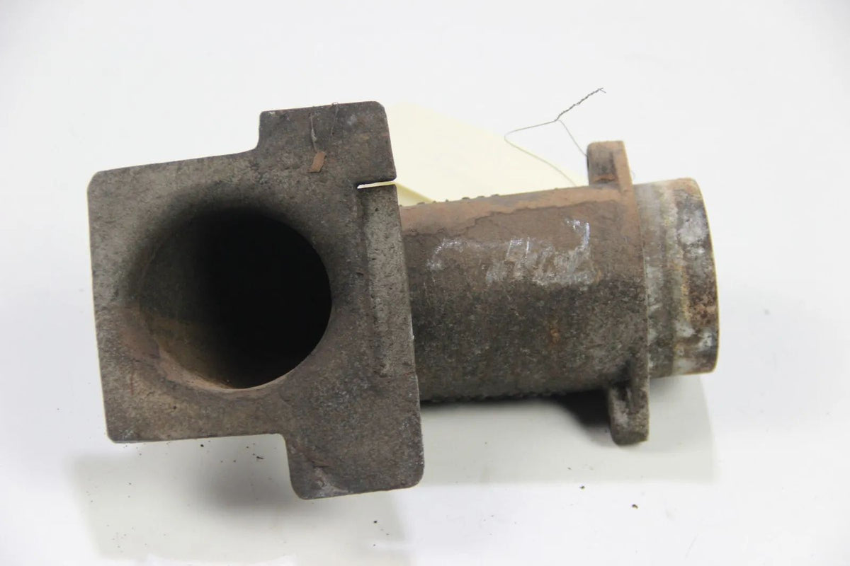 Original BMW E30 M3 Ansaugtrichter 1311994 Intake Funnel Trichter Ansaugung S14