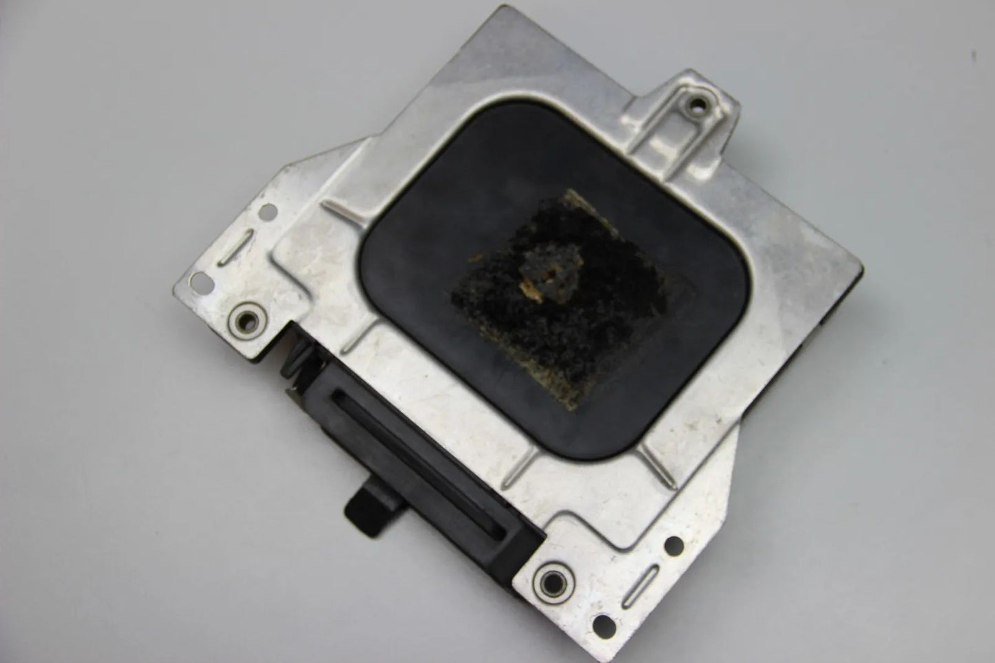 BMW Motorsteuergerät ECU E34 E30 320i 520i ohne Katalysator Katlos 0280001301