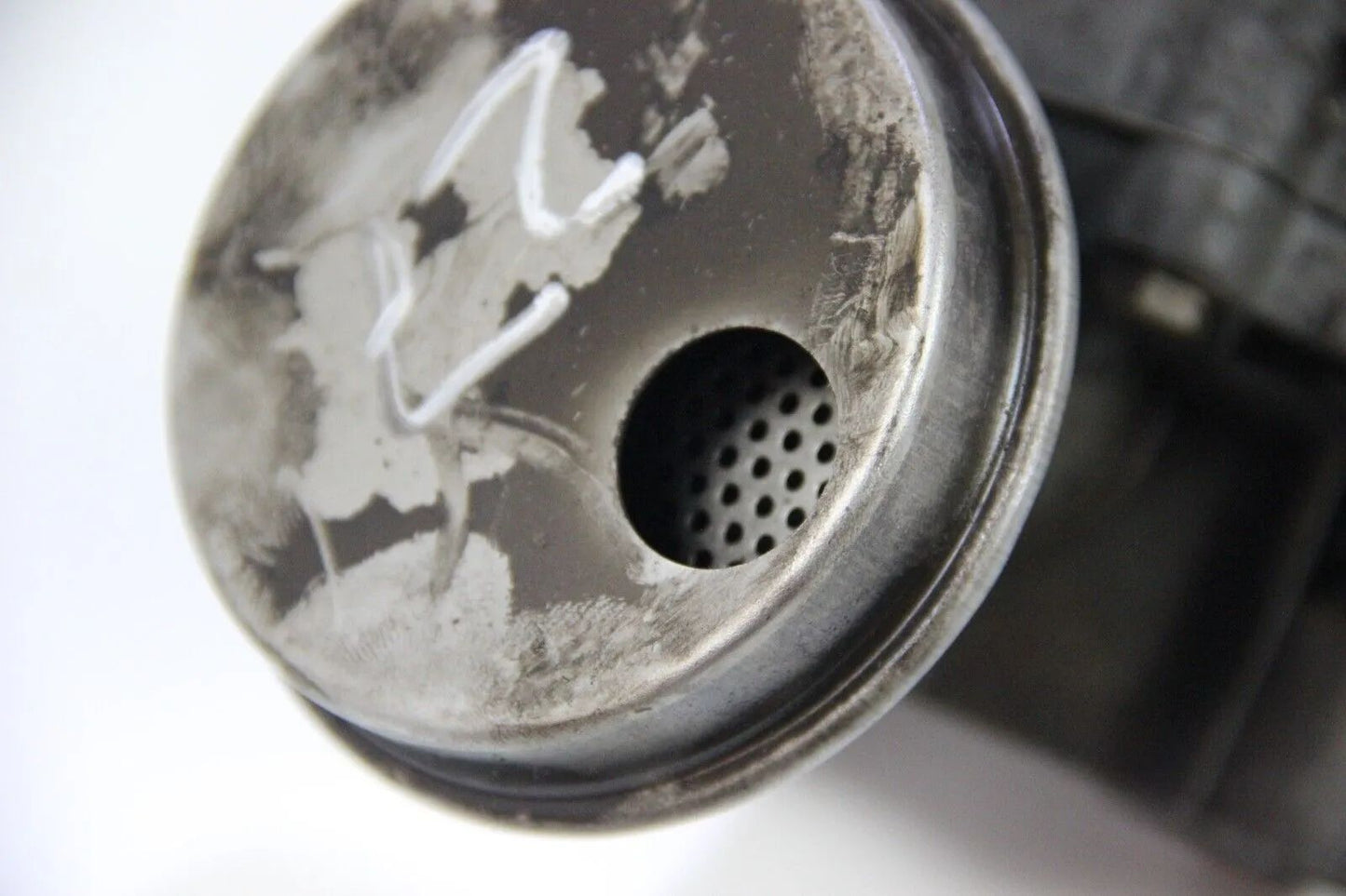 Original BMW E30 M3 S14 Ölpumpe Oilpump S14b23 2.3 Öl Pumpe 3er Cecotto Ravaglia