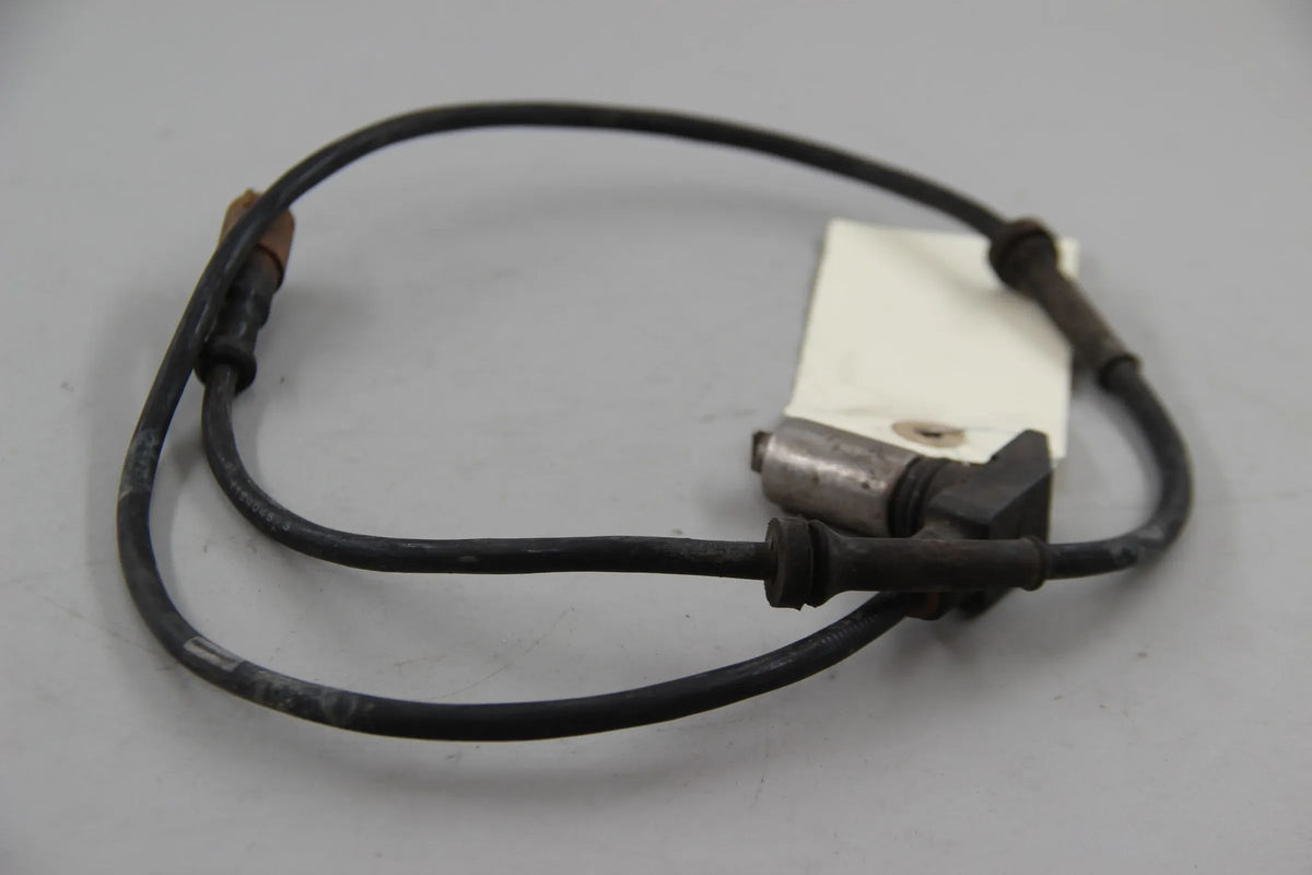 Original BMW E28 E24 Impulsgeber 34521154045