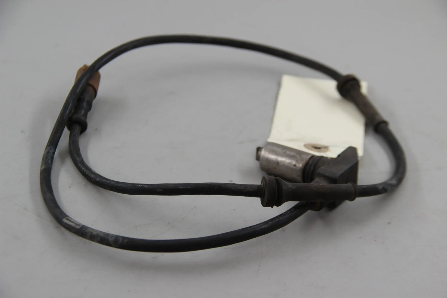 Original BMW E28 E24 Impulsgeber 34521154045