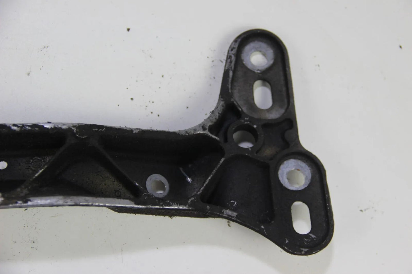 Original BMW E36 Coupe Getriebehalterung 1136498 318i 316i 318is M43 M42 M44