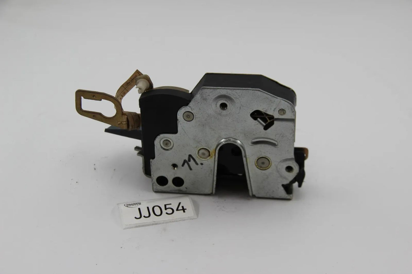 Original BMW E36 316i-328i M3 Limo Drehfallenschloss vorne rechts 51218122418