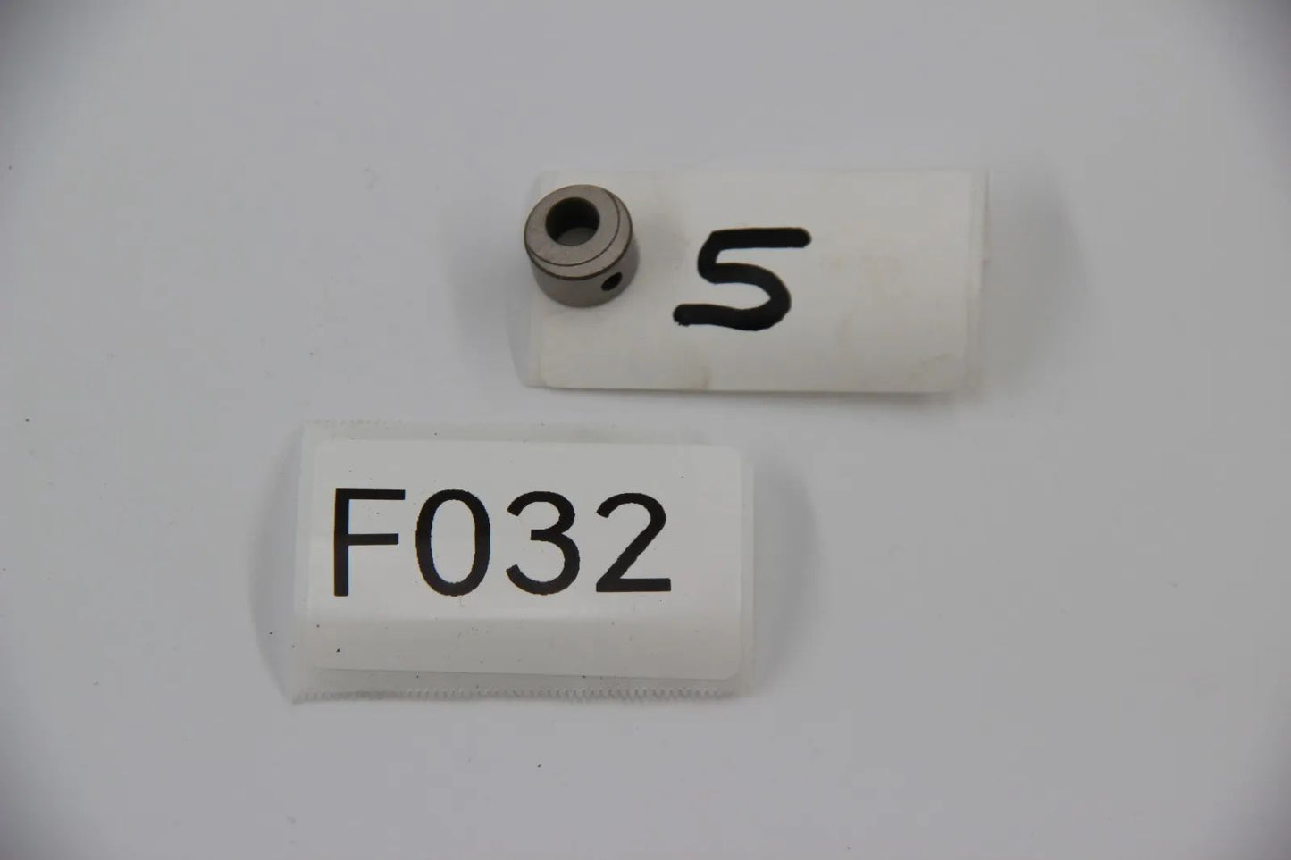 Original BMW E30 E28 E34 Exzenter 11331285610 Buchse