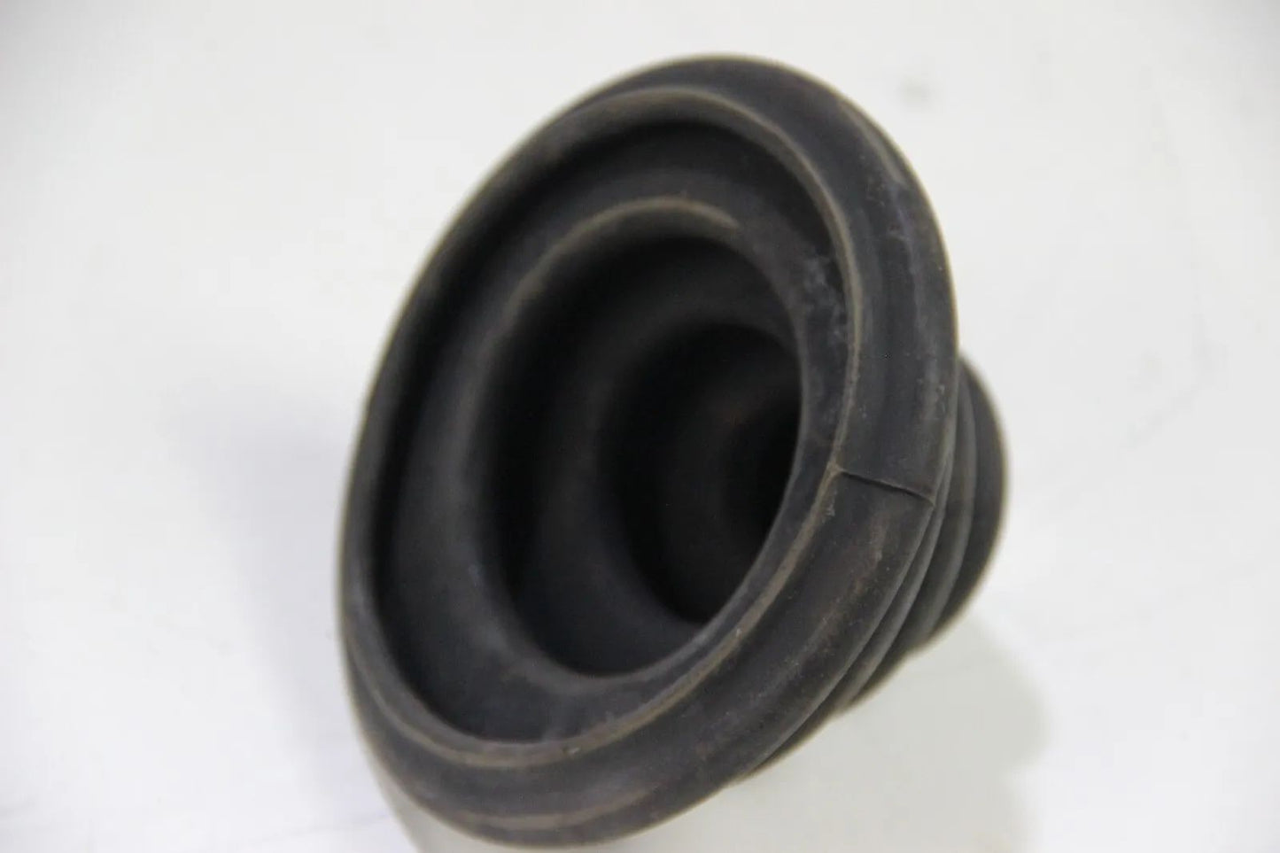 Original BMW BMW Oldtimer E10 E6 Schaltsack Faltbalg Staubschutz Gummi